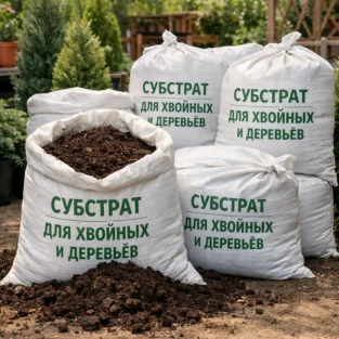 photo_06_soil_bags