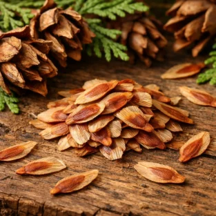 photo_08_thuja_seeds
