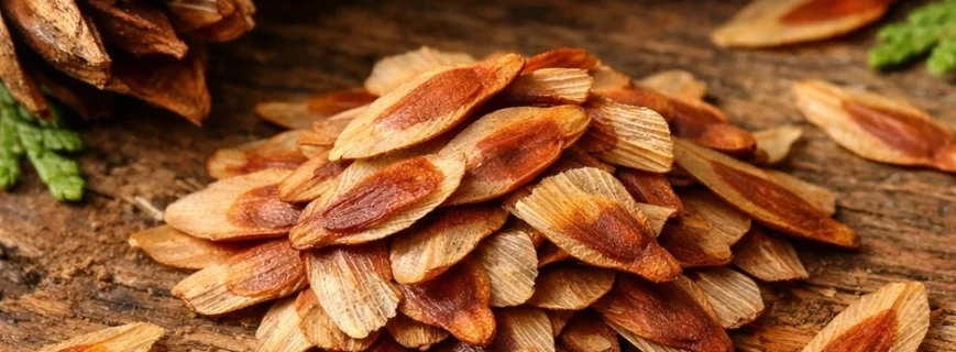 photo_08_thuja_seeds photo_08_thuja_seeds