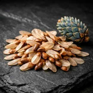 photo_09_blue_spruce_seeds