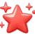 zvezda-s-blyostkami